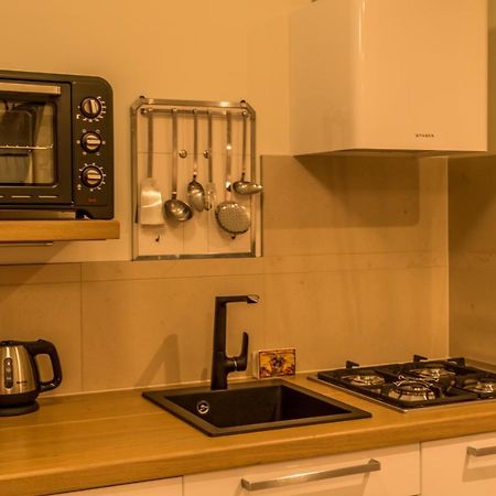 B&B Amsterdam De Springer Eksteriør bilde